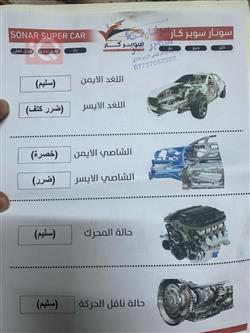 تويوتا يارس iA